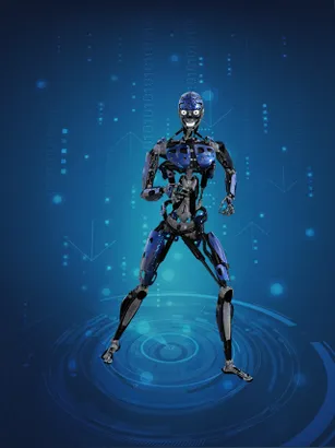 Что делает АРРФР для кибербезопасности финорганизаций