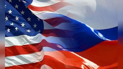 США опасаются выступления Путина на Генассамблее ООН