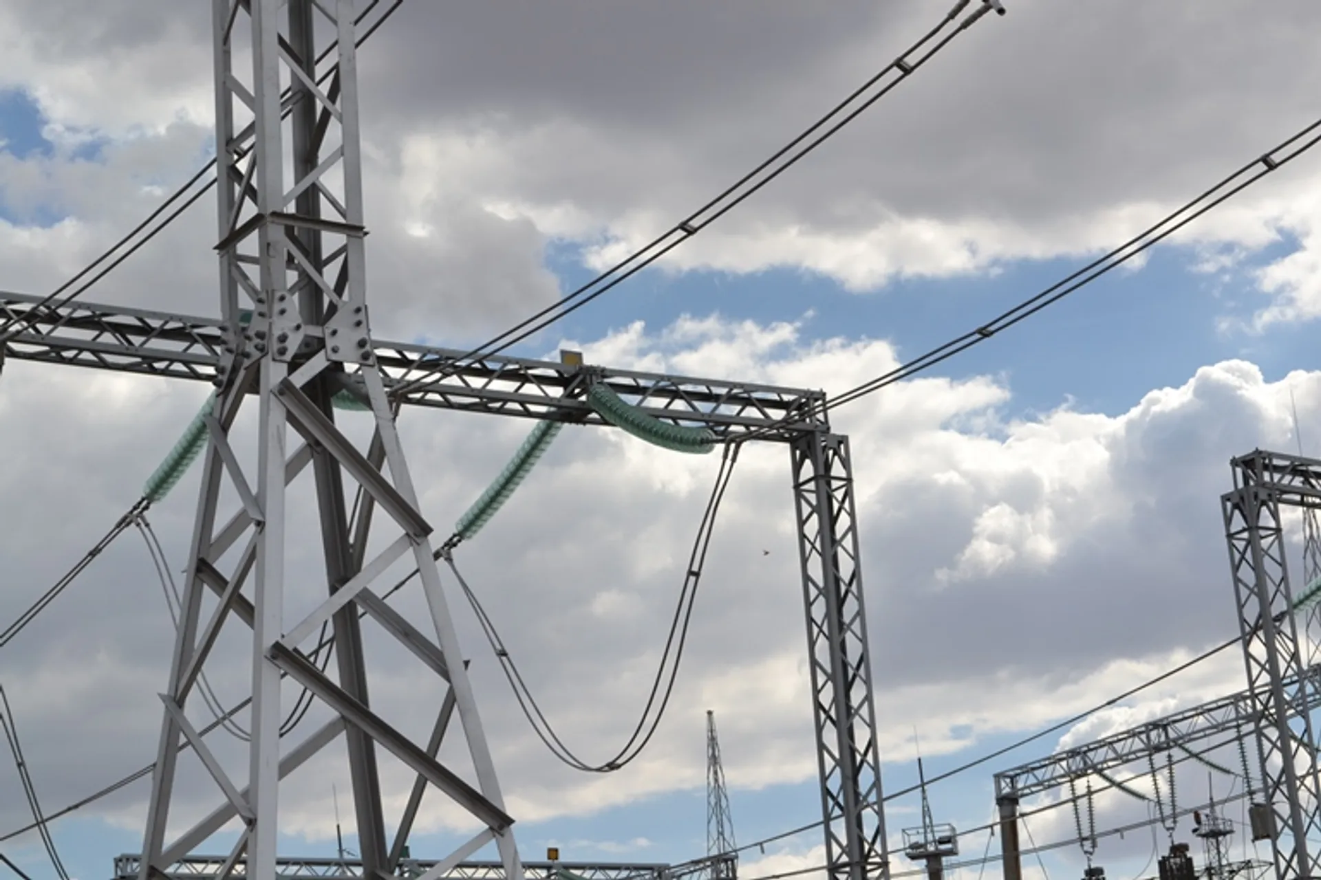 Капитал - РК теряет большую часть вырабатываемой энергии