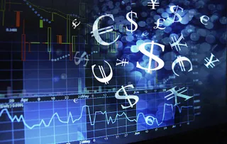 Капитал - Обзор цен на нефть, металлы и курс тенге на 11−13 февраля