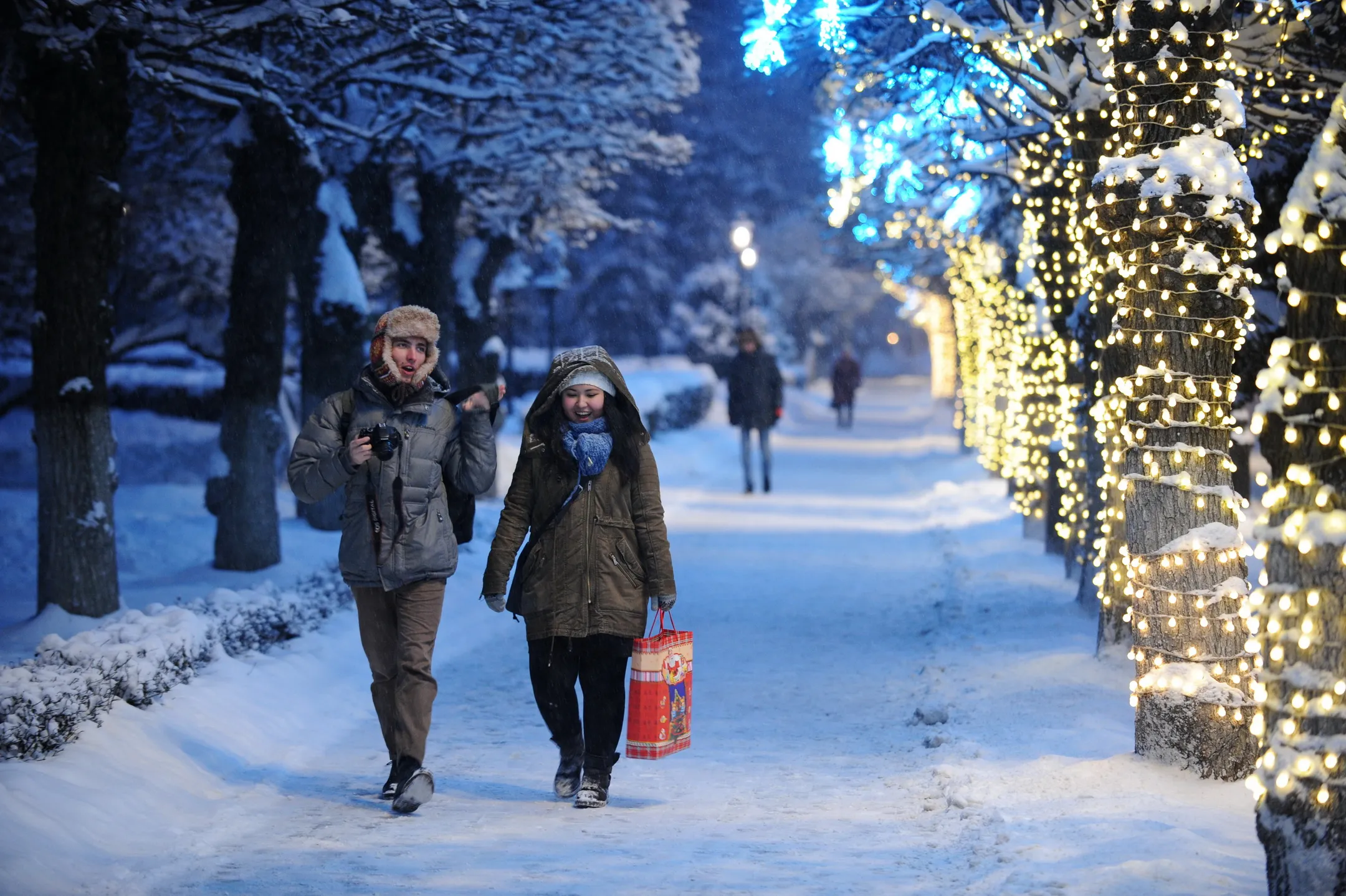 Микрорайоны Ремизовка и Бутаковка планируют переименовать - Image Kapital.kz