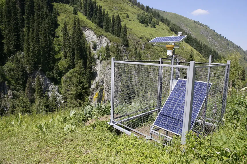 Фото: Руслан Пряников