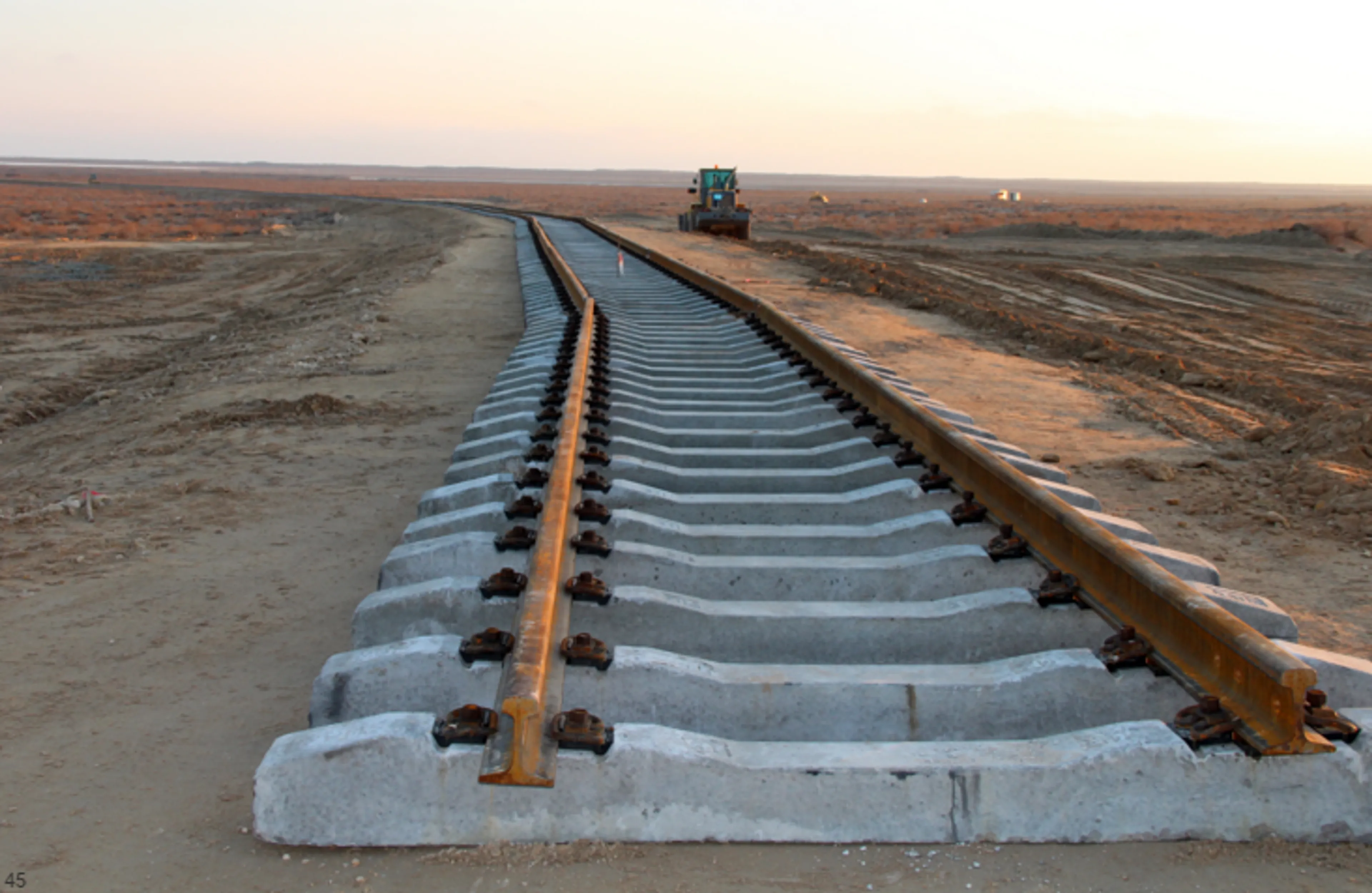 Капитал - Три транспортных проекта полностью освоили 30 млрд из Нацфонда