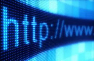 Капитал - Казахстан обогнал Китай в рейтинге Web Index