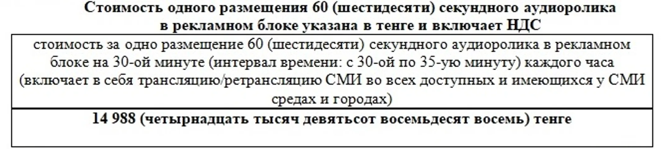 Изображение Kapital.kz