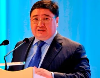 Капитал - Ерлану Арыну продлили срок ареста