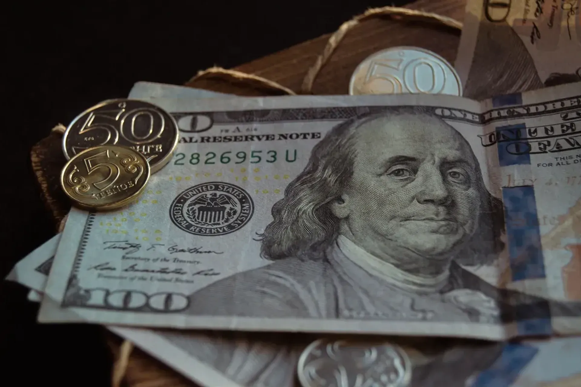 Фото: Валерия Змейкова