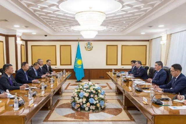 primeminister.kz