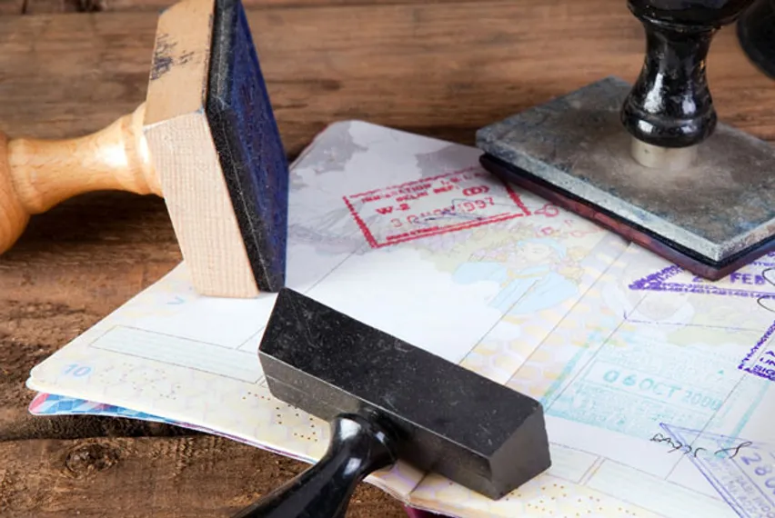 Капитал - Нидерланды и Казахстан упростят визовый режим