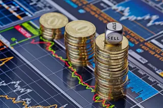 Капитал - Цены на нефть, металлы и курс тенге на 18 января