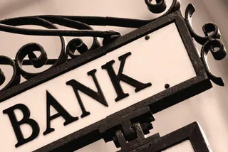 Капитал - Трети банкам еврозоны потребуется допкапитал