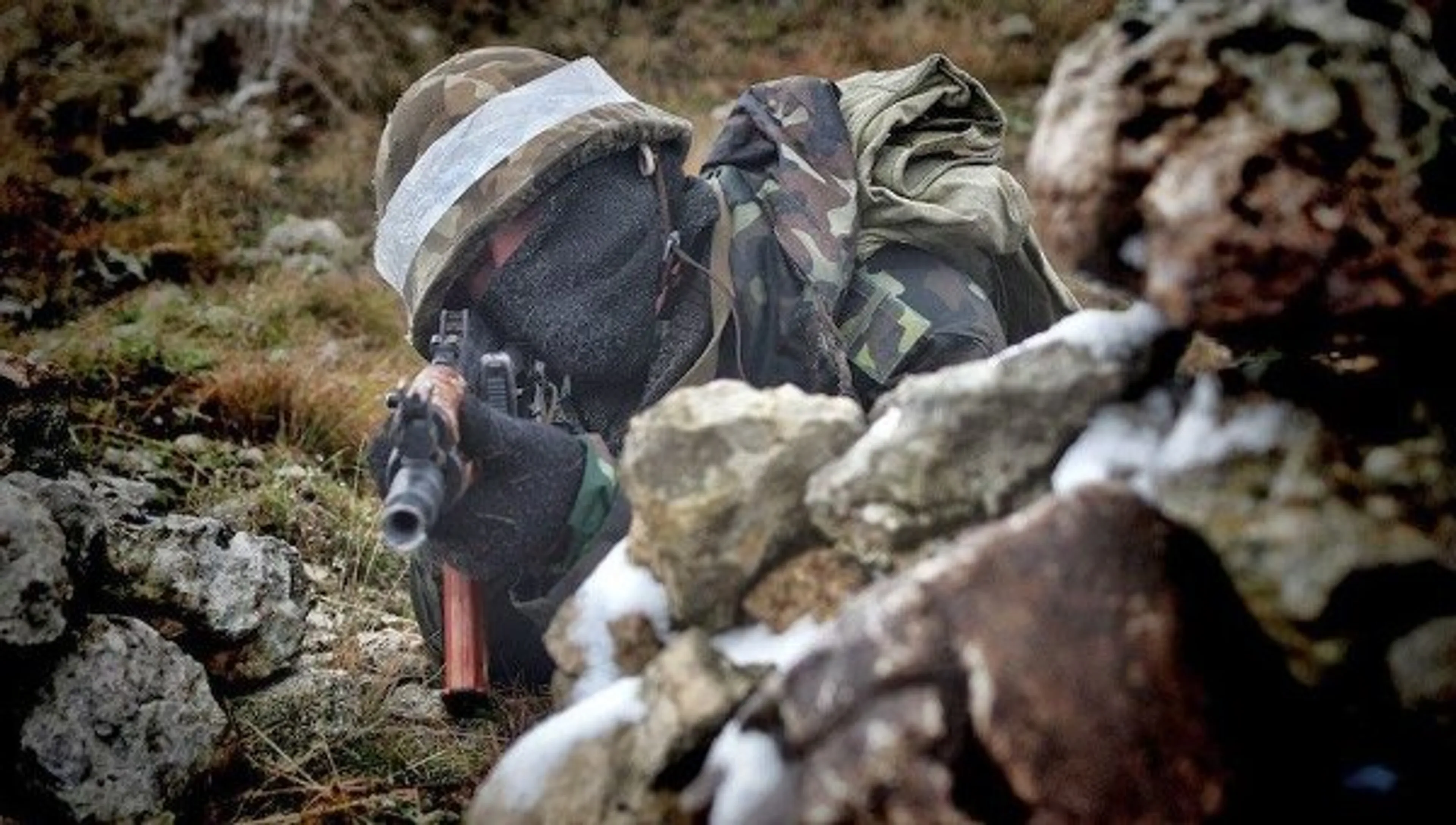 Капитал - Момент истины: как остановить войну на Украине