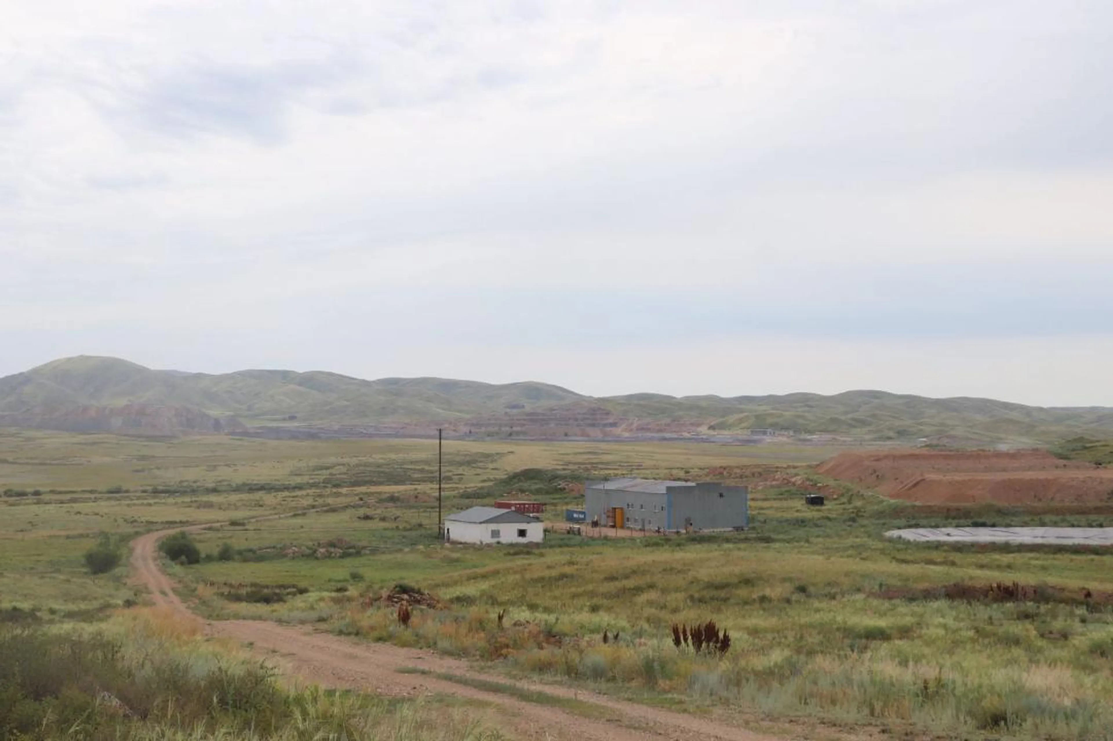 Фото: акимат Абайской области 