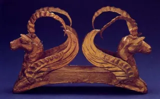 Капитал - Историю Казахстана запустят в сеть