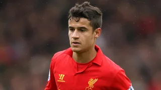 Капитал - Филиппе Коутиньо договорился с «Ливерпулем» о новом контракте