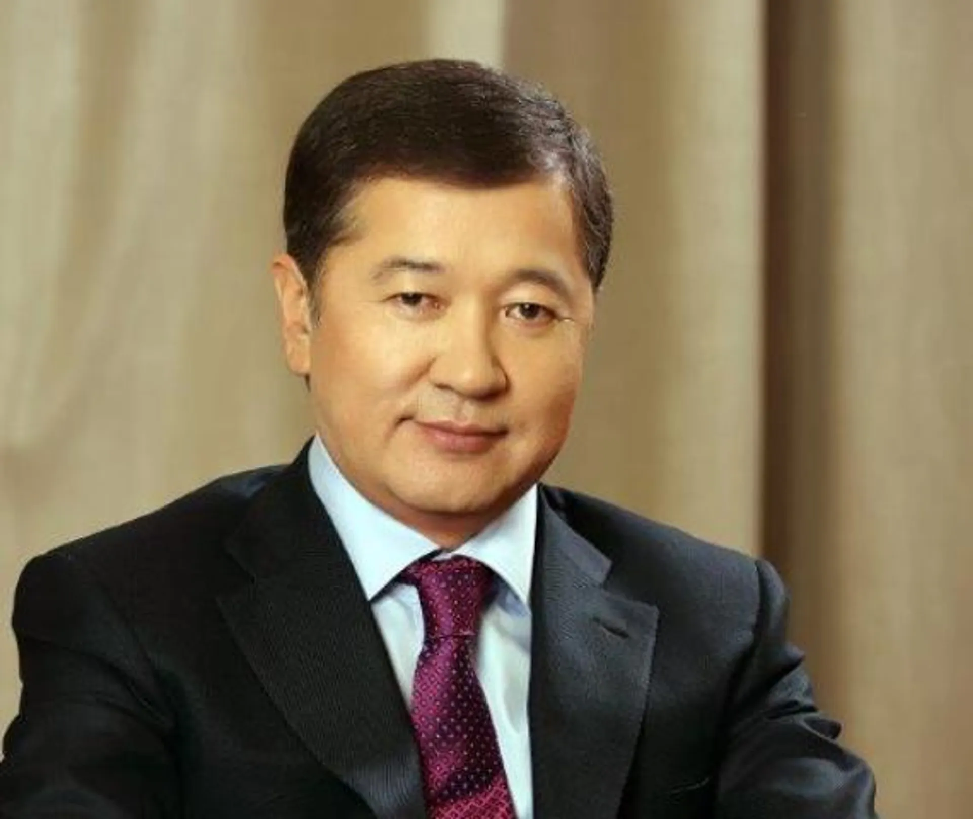 Капитал - Акционер объединённых банков озвучил свои планы