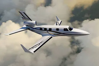 Капитал - Сочи заработает на слетающихся на Олимпиаду олигархах $42 млн