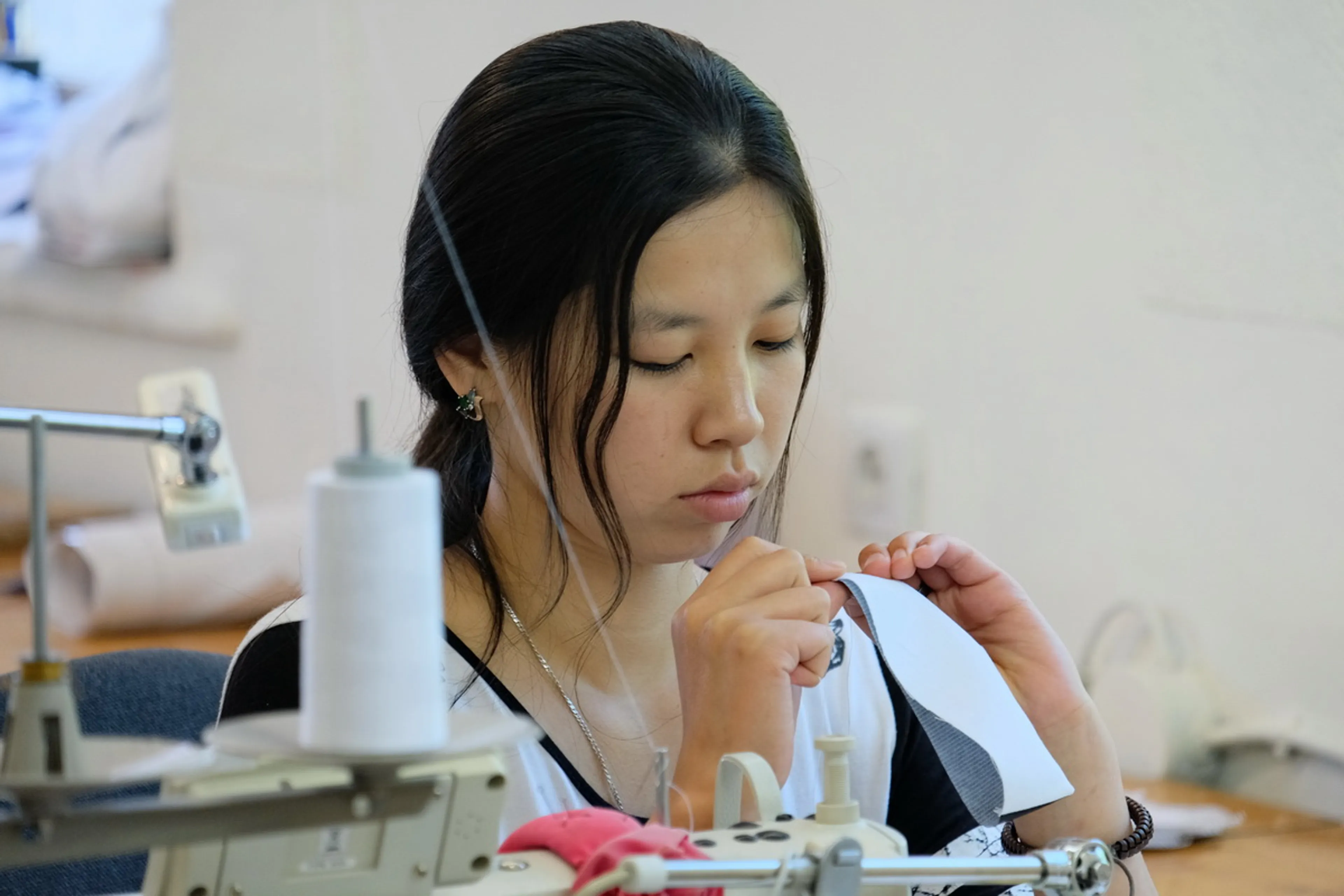 Капитал - В Алматы повысят зарплату 25 тысячам бюджетников