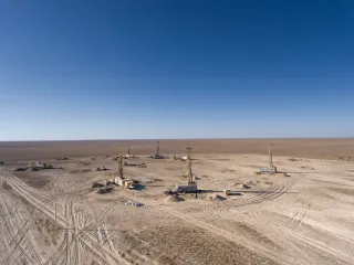 Казатомпром