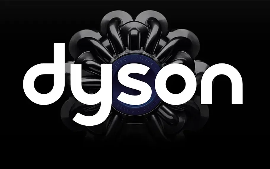 Капитал - Dyson сократит около тысячи сотрудников в Великобритании