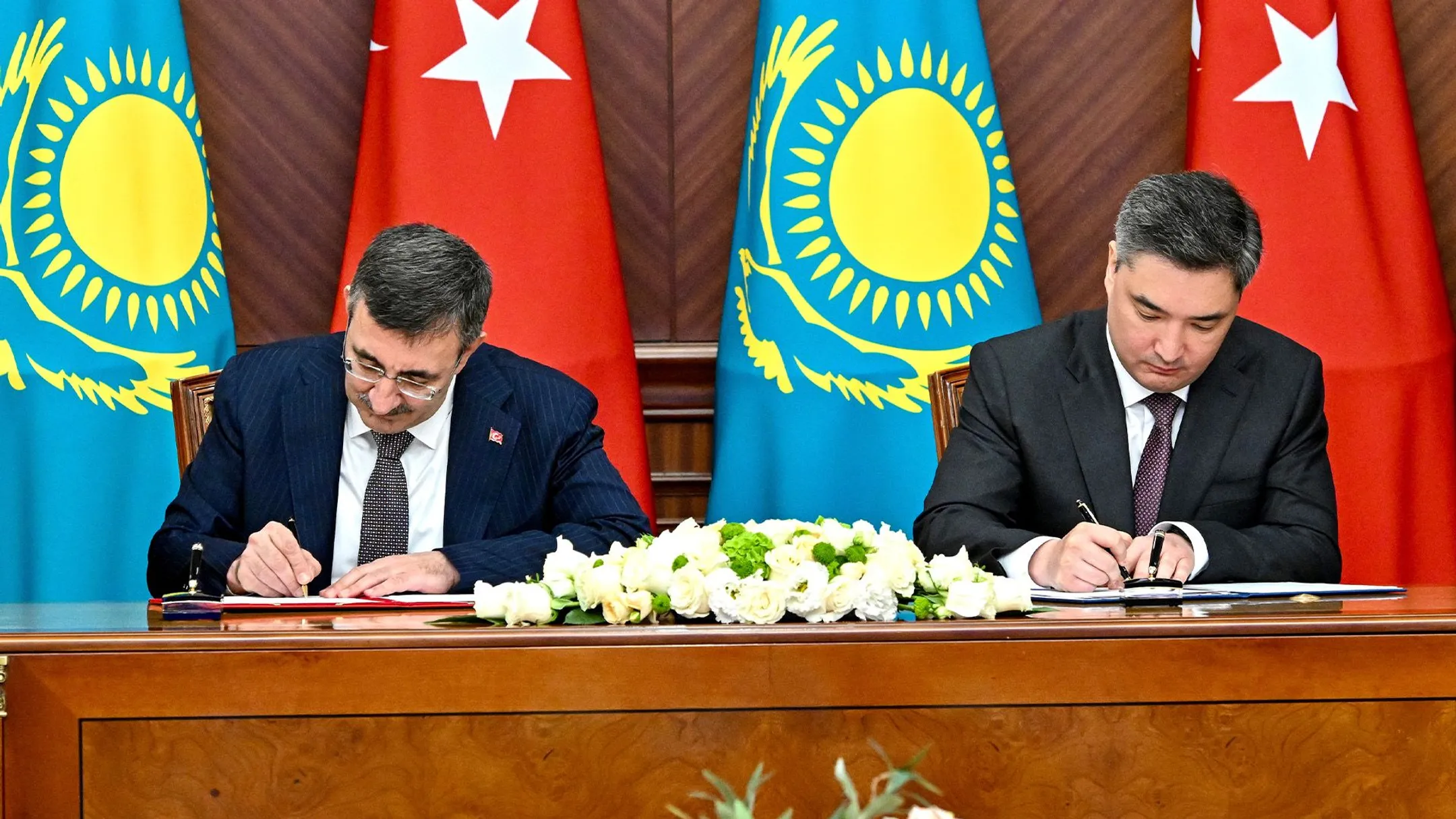 Изображение Kapital.kz