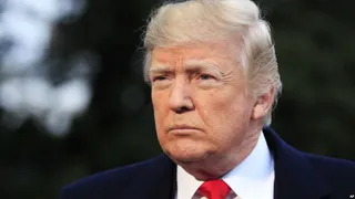 Капитал - США заявили о создании новейшей системы ПРО