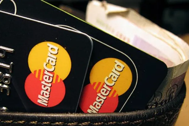 Евразийский банк стал членом MasterCard World Wide