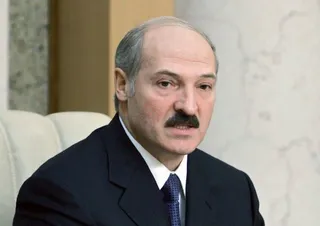 Капитал - Отложить создание Евразийского союза на 10 лет