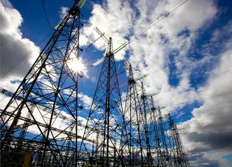 Капитал - Энергетика РК выиграет от санкций против России