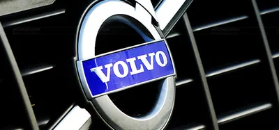 Volvo разрабатывает новую модульную платформу