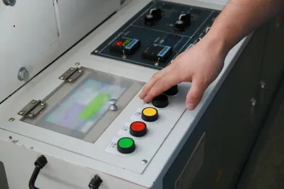 Фото: Руслан Пряников