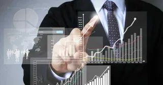 Капитал - Слияния крупных банков — хорошо это или плохо?