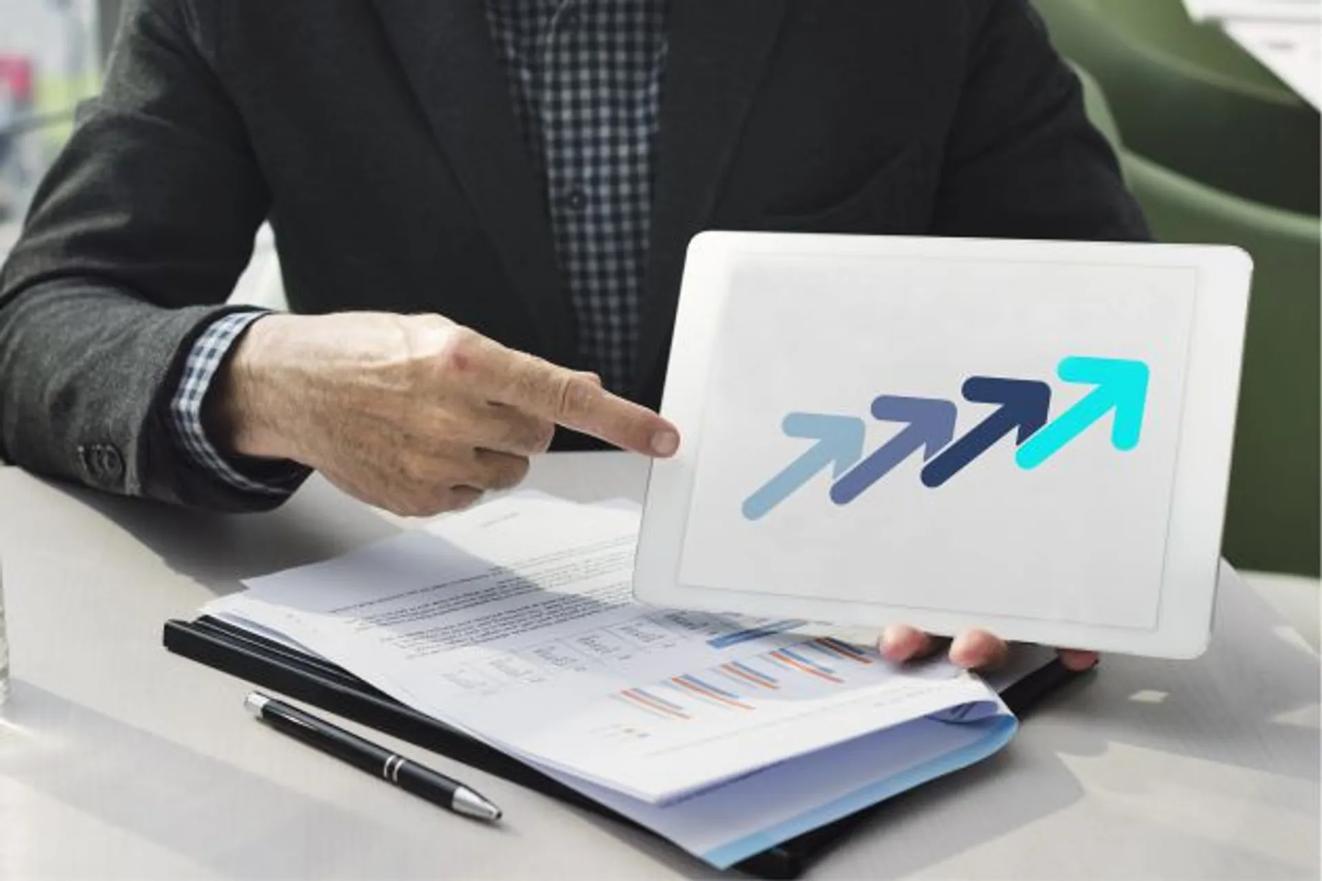 Капитал - Какой из банков активнее других наращивает кредитование