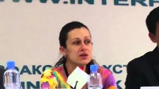 Капитал - Уголовное дело в отношении Антонины Громцевой прекращено