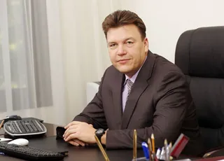 Капитал - Пенсионная система: прогноз позитивный