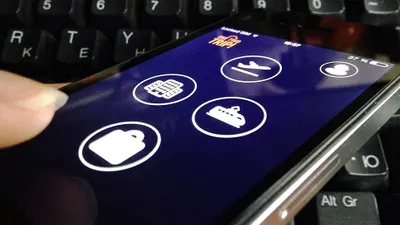 OneTwoTrip привлек еще $5,8 млн от шведского фонда