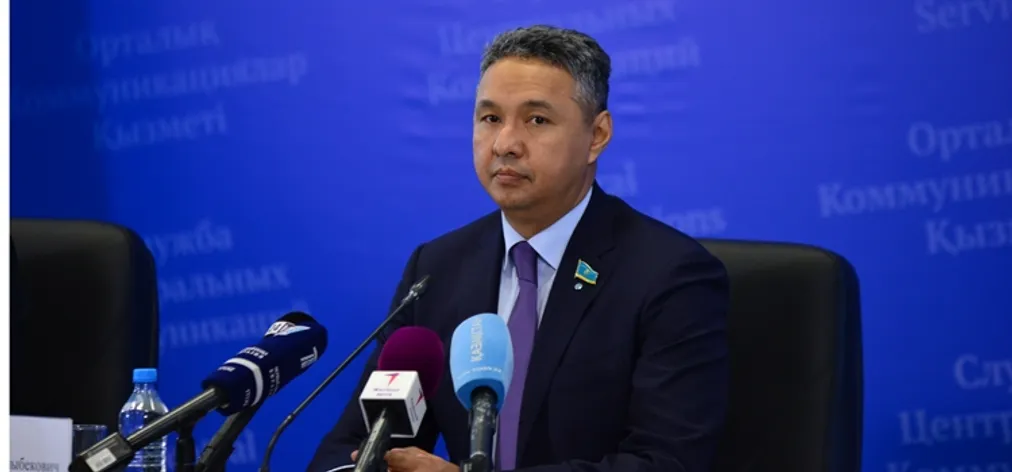 Капитал - Депутаты просят разработать концепцию развития МСБ