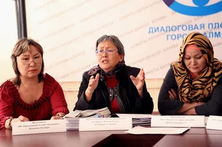 Капитал - Ипотечники рискуют потерять единственное жилье