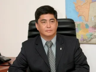 Капитал - Назначен ответсек министерства по делам государственной службы