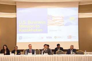 Фото: МЦРИАП