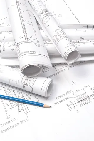 Капитал - Дизайн-студии теряют VIP-клиентов