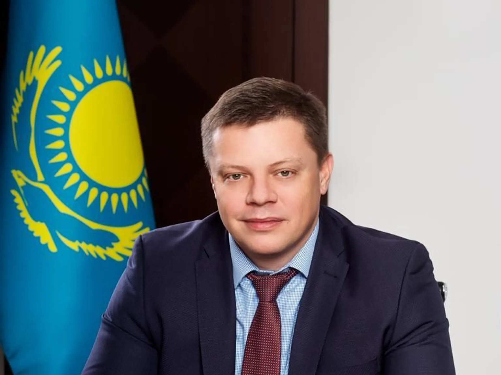 Капитал - Какие операции могут осуществлять филиалы иностранных банков