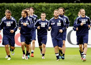 Капитал - Сборный момент