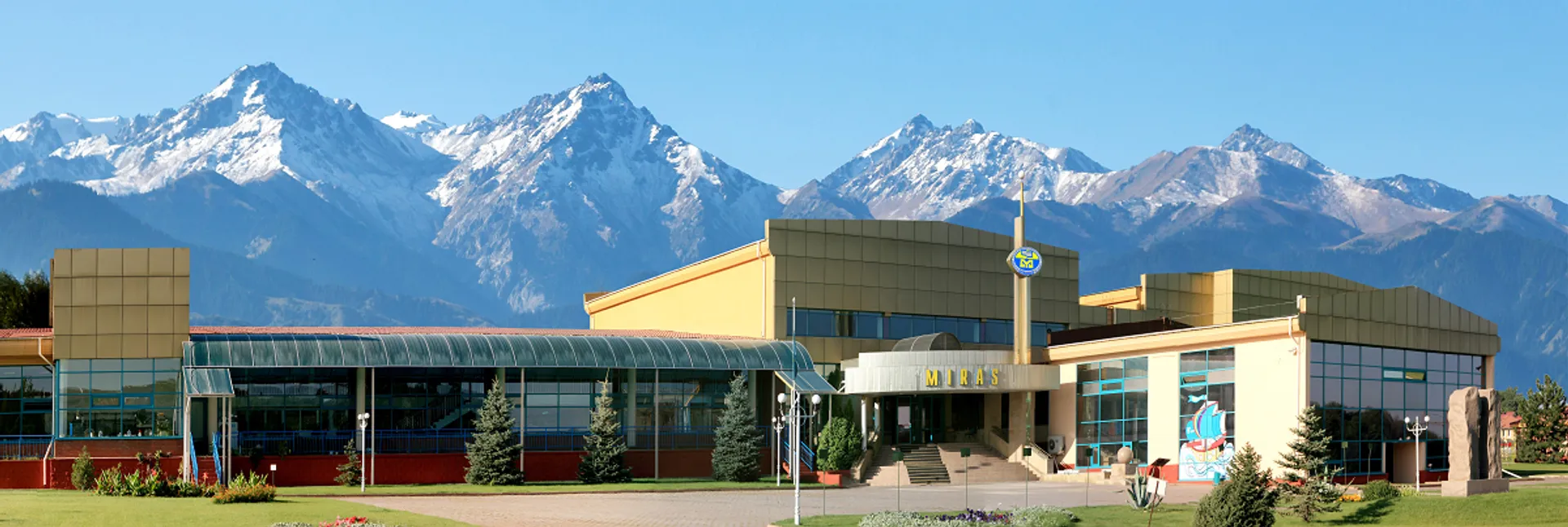 Капитал - Школьники РК приняли участие в международном конкурсе проектов о воде