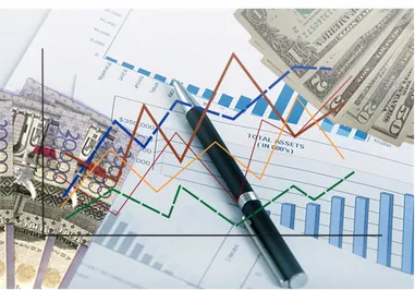 Цены на нефть, металлы и курс тенге на 31 марта
