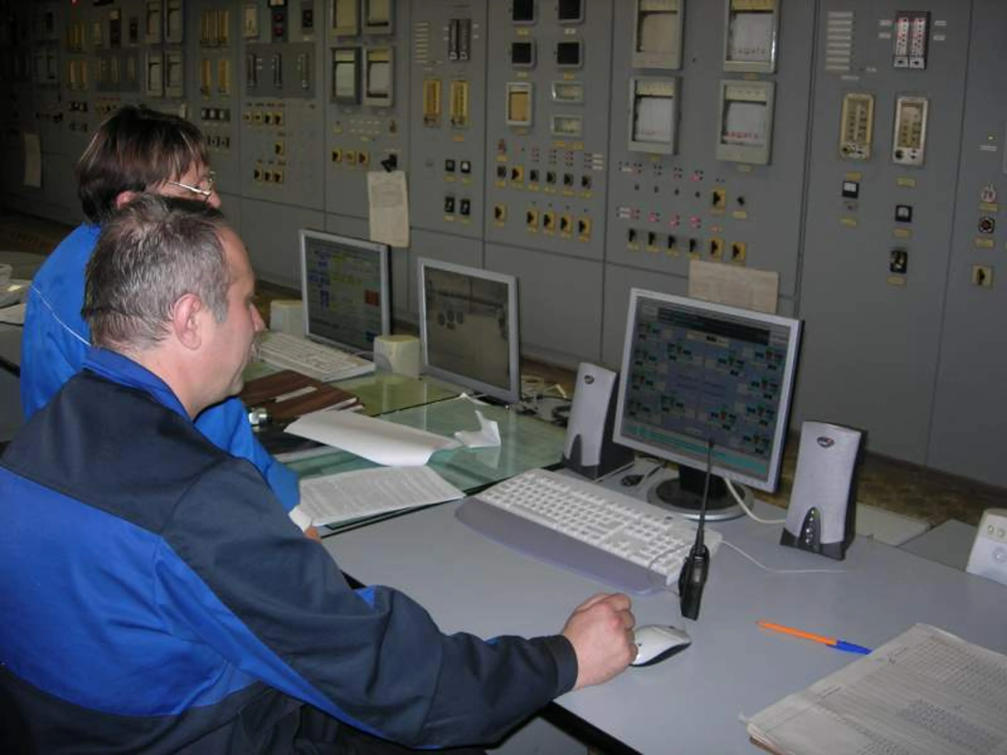 Капитал - Россия впадает в энергозависимость от Казахстана