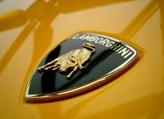 Капитал - Открытому Lambo Veneno быть!