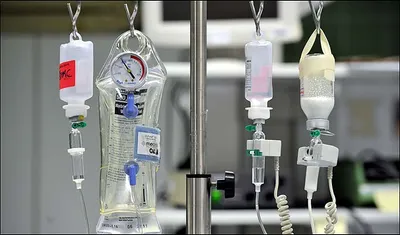 В Актобе три женщины скончались после приема лекарств