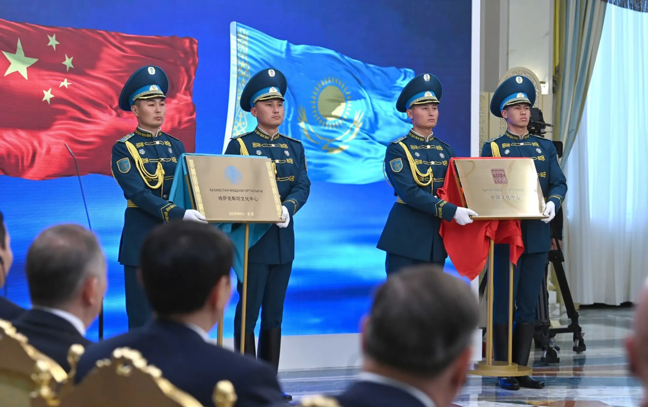 Изображение Kapital.kz