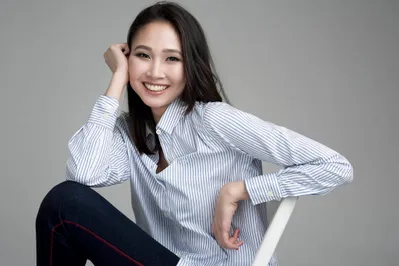 Карьера управленца